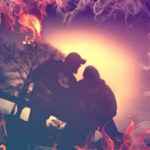 Meet your Posher, Melisa